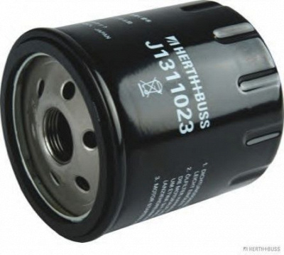 MAGNETI MARELLI 600000028390 -  Масляный фильтр